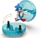LEGO Sonic the Hedgehog - Sonics Kugel-Challenge Vorschaubild