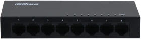 Dahua PFS30 Desktop Gigabit Switch, 8x RJ-45 (PFS3008-8GT)