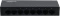 Dahua PFS30 Desktop Gigabit Switch, 8x RJ-45 Vorschaubild