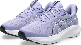 Asics GT-1000 14 GS bluebell/twilight blue (Junior)