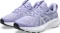 Asics GT-1000 14 GS (Junior) Vorschaubild