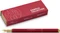 Kaweco Collection special red, rechte Hand, mittel Vorschaubild