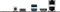 ASUS H110S2/CSM (Intel 1151) Vorschaubild