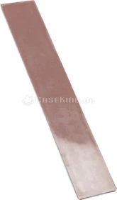 Thermal Grizzly Minus Pad Extreme 120x20x2mm