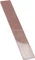 Thermal Grizzly Minus Pad Extreme 120x20x2mm Vorschaubild