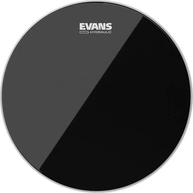 Evans Hydraulic Black 15"