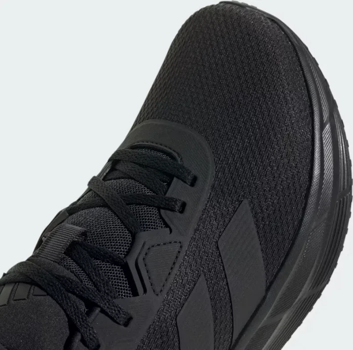 adidas Galaxy 7 core black (Herren)