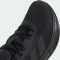 adidas Galaxy 7 core black (Herren) Vorschaubild