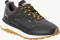 Jack Wolfskin Terrashelter Low phantom/grey (Herren) Vorschaubild