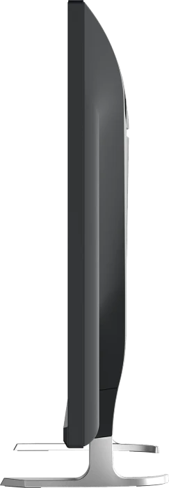 Eizo FlexScan EV4340X, schwarz, 42.5"