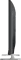Eizo FlexScan EV4340X, schwarz, 42.5" Vorschaubild
