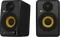 KRK Systems GoAux 3, Paar Vorschaubild