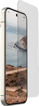 UAG Glass Screen Protector Shield für Google Pixel 10/10 Pro