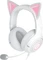 Razer Kraken Kitty V2 White Vorschaubild