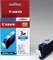 Canon Tinte BCI-3e Vorschaubild