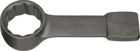 KS Tools Schlag-Einringschlüssel tief, 70x394mm