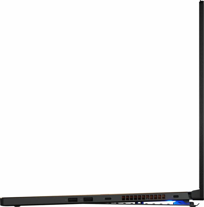 ASUS ROG Zephyrus S17 GX701LXS-HG040T, Core i7-10875H, 32GB RAM, 1TB SSD, GeForce RTX 2080 SUPER Max-Q, DE