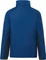 Vaude Snow Cup III 3in1 Skijacke everest blue (Junior) Vorschaubild