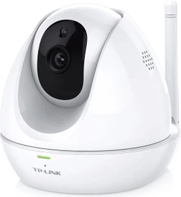 TP-Link NC450