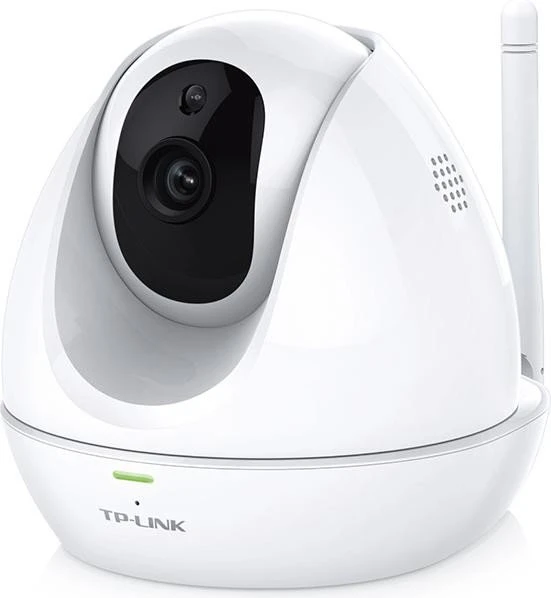 TP-Link NC450