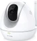 TP-Link NC450 Vorschaubild