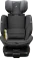 Osann Eno360 SL dark grey melange Vorschaubild