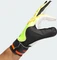 adidas Predator Training Torwarthandschuhe solar yellow/black/solar red Vorschaubild