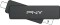 PNY Duo Link V3 2TB, USB-A + USB-C, USB 3.2 Gen 2×1 Vorschaubild