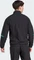 adidas Manchester United Tiro 23 Präsentationsjacke black (Herren) Vorschaubild