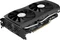 Zotac Gaming GeForce RTX 4060 Ti Twin Edge, 16GB GDDR6, HDMI, 3x DP Vorschaubild