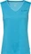 Vaude Essential Top Funktionsshirt ärmellos (Damen) Vorschaubild