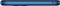 Honor 7X 32GB blau Vorschaubild