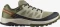 Salomon Outrise GTX moss gray/olive night/sugar almond (Herren) Vorschaubild
