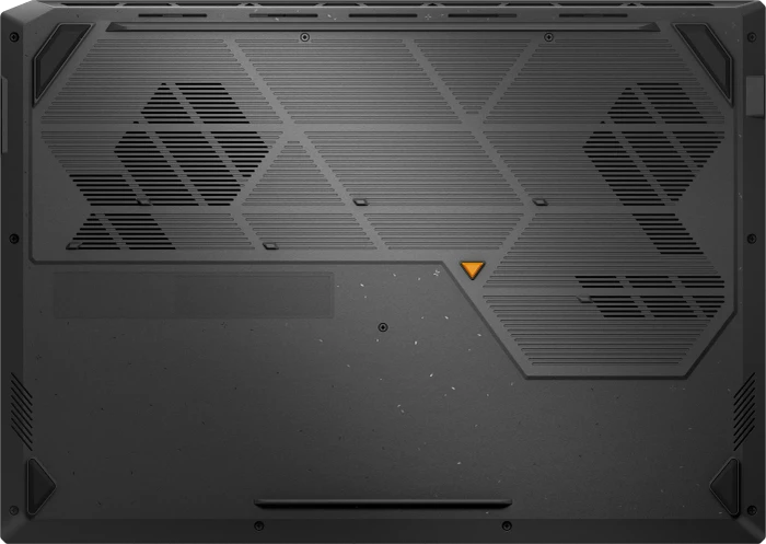 ASUS TUF Gaming A18 (2025) FA808UP-S8012W, Jaeger Gray, Ryzen 7 260, 16GB RAM, 1TB SSD, GeForce RTX 5070, DE