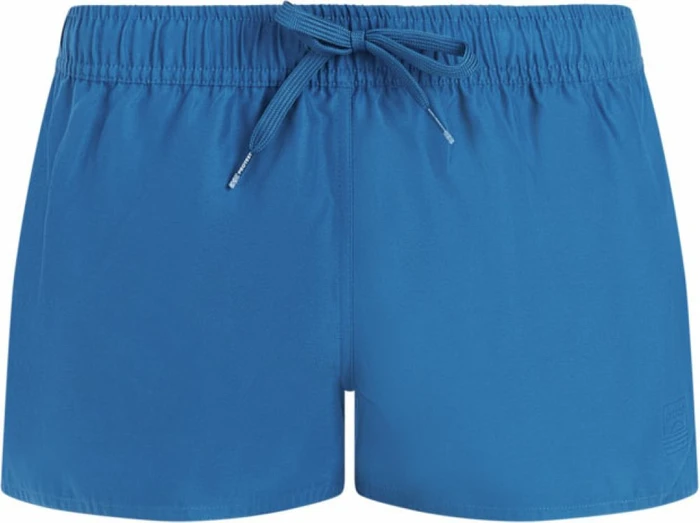 Protest Evi Badeshorts gladio blue (Damen)