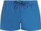 Protest Evi Badeshorts (Damen) Vorschaubild