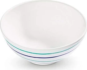 Gmundner Keramik Traunsee Schüssel 17cm