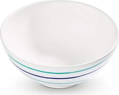 Gmundner Keramik Traunsee Schüssel 17cm
