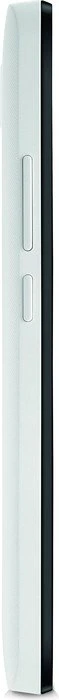 Huawei Y635 schwarz/weiß