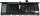 Dell DXGH8, 6840mAh (DXGH8)