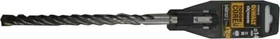 DeWalt DT9568 Extreme 2 SDS-plus Hammerbohrer, 14x210x260mm, 1 Stück