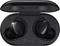 Samsung Galaxy Buds+ schwarz Vorschaubild