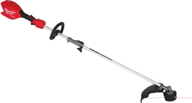 Milwaukee M18 FOPHLTKIT2-0 Fuel Akku-Rasentrimmer solo