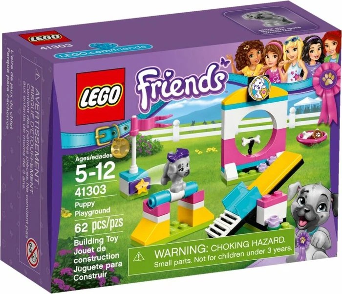 (41303)
