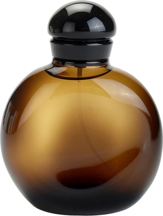 Halston 1-12 for Men Eau de Cologne, 125ml