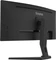 iiyama G-Master GB3467WQSU-B1 Red Eagle, 34" Vorschaubild