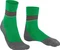 Falke RU4 Endurance Reflect Laufsocken grassgreen (Damen) Vorschaubild
