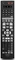 Denon AVR-1912 schwarz Vorschaubild