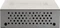 LevelOne GEP Desktop Gigabit Switch, 8x RJ-45, 61W PoE+ Vorschaubild