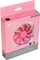 ID-Cooling ZF-12025-PINK, rosa, 120mm Vorschaubild